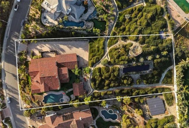 3002 Eminencia Del Sur, San Clemente, CA 92673