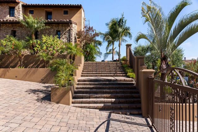 3002 Eminencia Del Sur, San Clemente, CA 92673