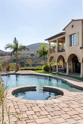 3002 Eminencia Del Sur, San Clemente, CA 92673