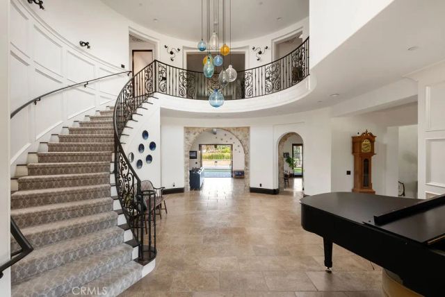 3002 Eminencia Del Sur, San Clemente, CA 92673