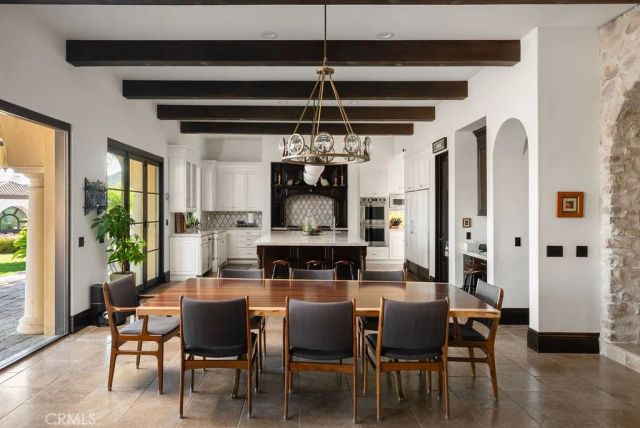 3002 Eminencia Del Sur, San Clemente, CA 92673