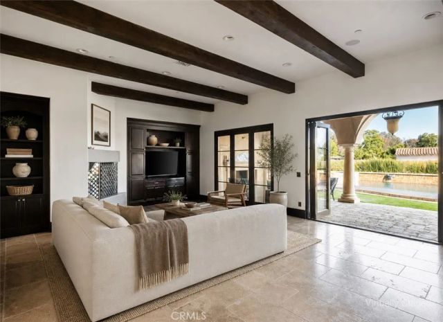 3002 Eminencia Del Sur, San Clemente, CA 92673