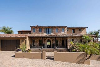 3002 Eminencia Del Sur, San Clemente, CA 92673