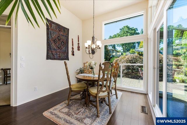 5725 Windfield Lp, Lake Oswego, OR 97035