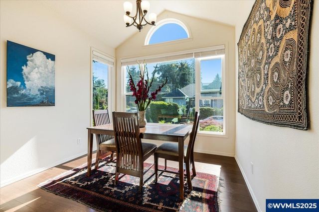 5725 Windfield Lp, Lake Oswego, OR 97035