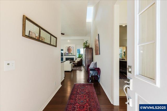 5725 Windfield Lp, Lake Oswego, OR 97035