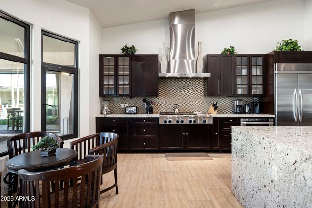 8038 E DESERT COVE Avenue, Scottsdale, AZ 85260