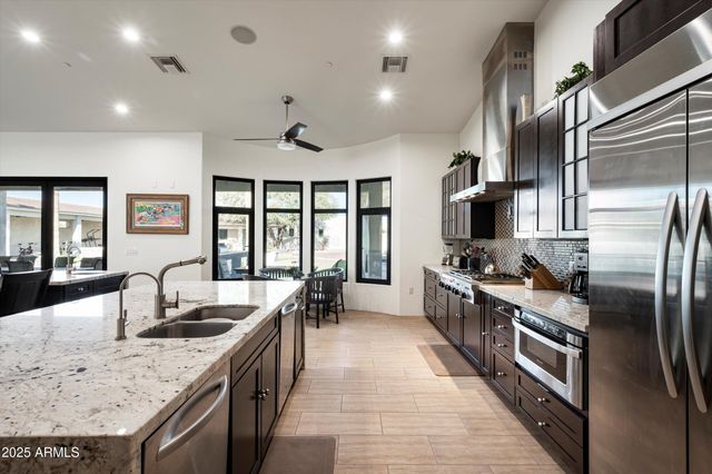 8038 E DESERT COVE Avenue, Scottsdale, AZ 85260