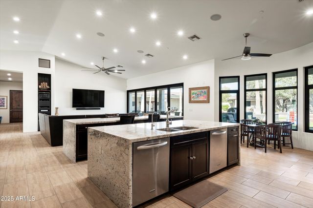 8038 E DESERT COVE Avenue, Scottsdale, AZ 85260