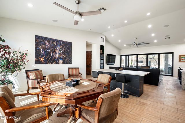 8038 E DESERT COVE Avenue, Scottsdale, AZ 85260