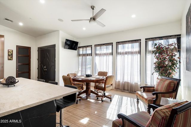 8038 E DESERT COVE Avenue, Scottsdale, AZ 85260