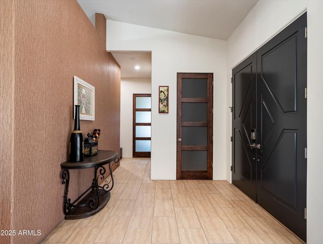 8038 E DESERT COVE Avenue, Scottsdale, AZ 85260