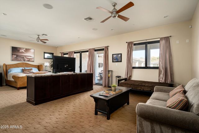 8038 E DESERT COVE Avenue, Scottsdale, AZ 85260