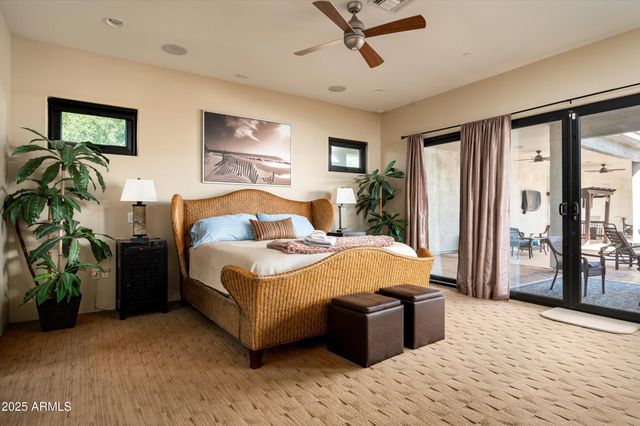 8038 E DESERT COVE Avenue, Scottsdale, AZ 85260