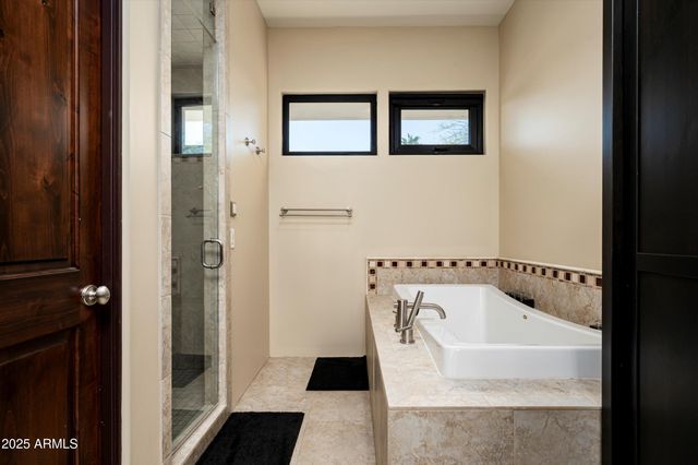 8038 E DESERT COVE Avenue, Scottsdale, AZ 85260