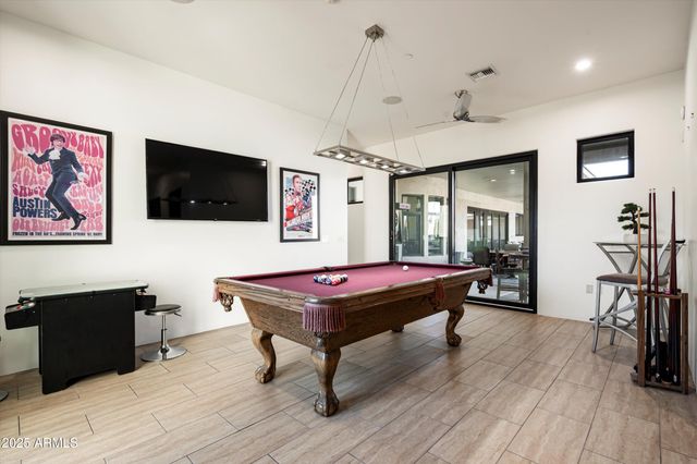 8038 E DESERT COVE Avenue, Scottsdale, AZ 85260