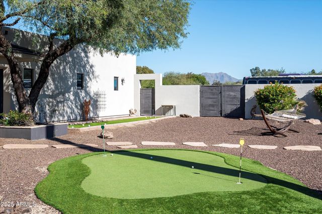 8038 E DESERT COVE Avenue, Scottsdale, AZ 85260