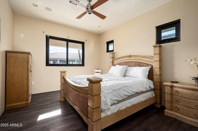 8038 E DESERT COVE Avenue, Scottsdale, AZ 85260