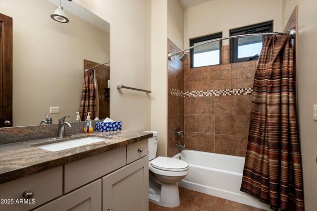 8038 E DESERT COVE Avenue, Scottsdale, AZ 85260