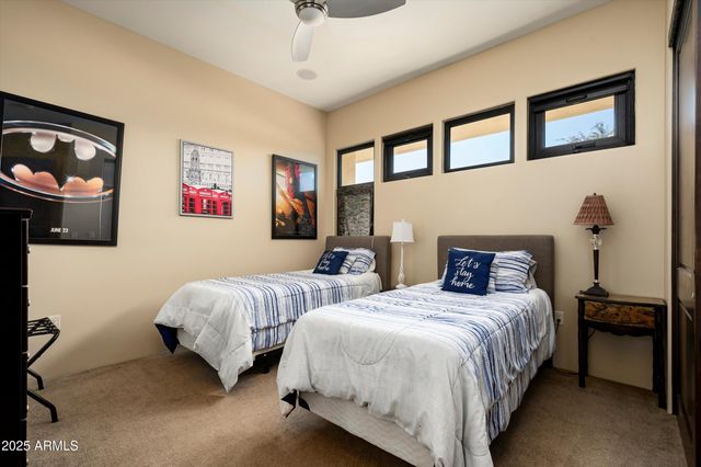 8038 E DESERT COVE Avenue, Scottsdale, AZ 85260