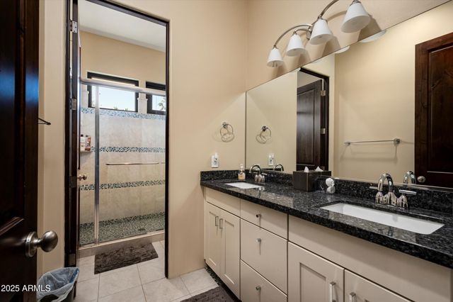 8038 E DESERT COVE Avenue, Scottsdale, AZ 85260