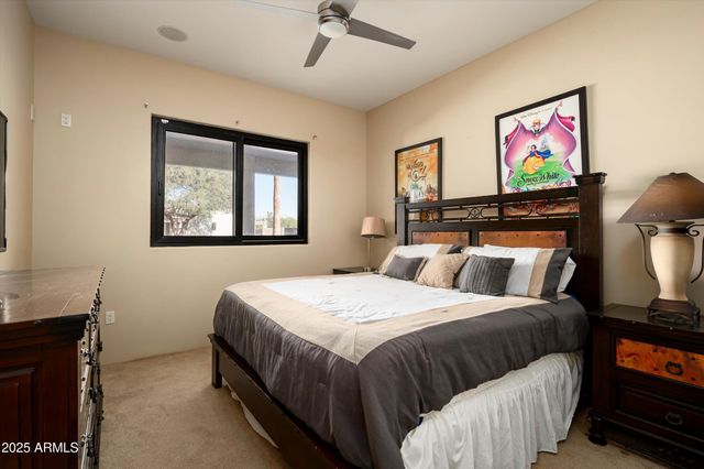 8038 E DESERT COVE Avenue, Scottsdale, AZ 85260