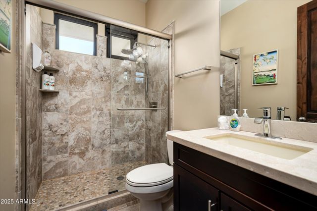 8038 E DESERT COVE Avenue, Scottsdale, AZ 85260