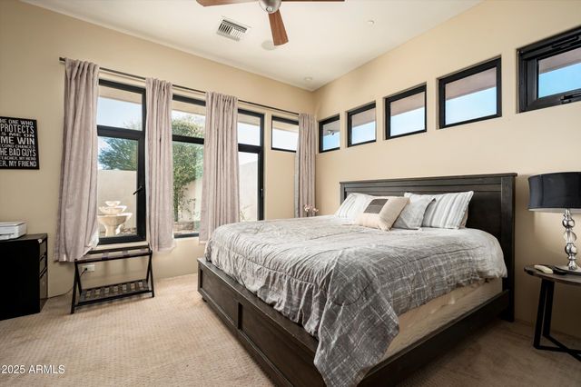 8038 E DESERT COVE Avenue, Scottsdale, AZ 85260