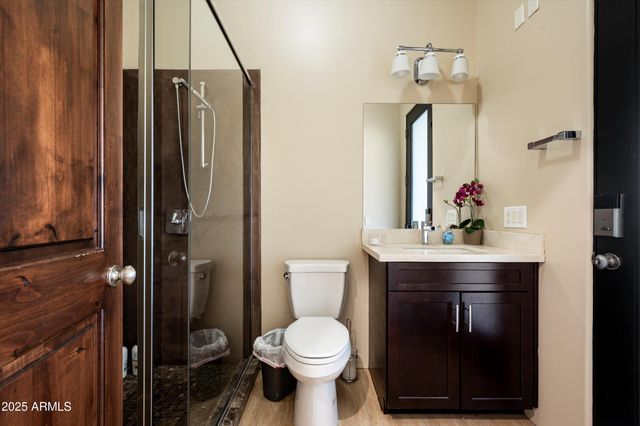 8038 E DESERT COVE Avenue, Scottsdale, AZ 85260