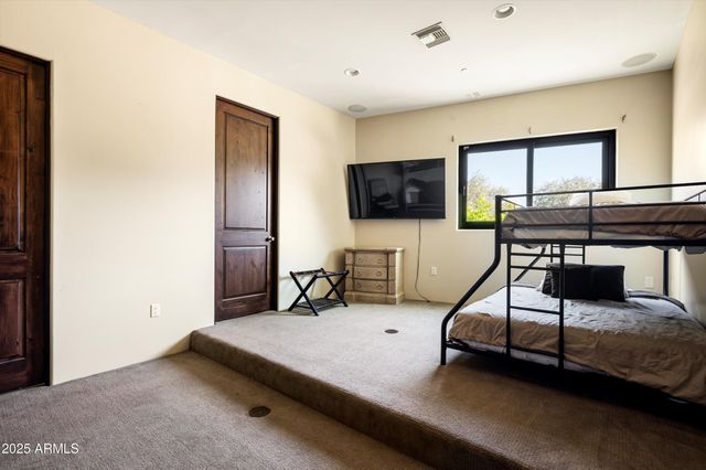 8038 E DESERT COVE Avenue, Scottsdale, AZ 85260