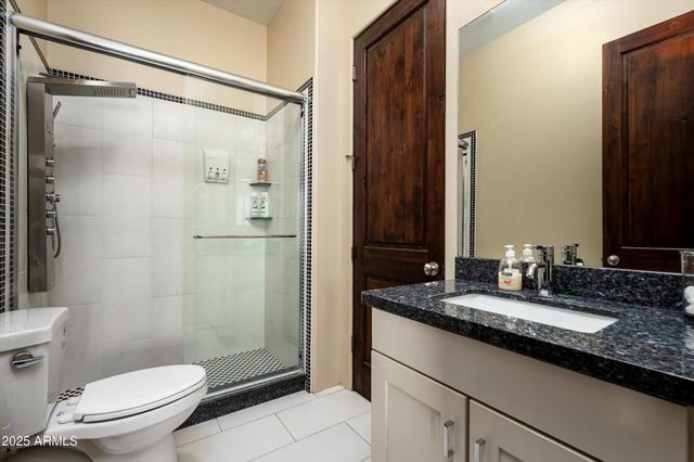 8038 E DESERT COVE Avenue, Scottsdale, AZ 85260