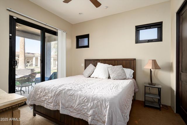 8038 E DESERT COVE Avenue, Scottsdale, AZ 85260