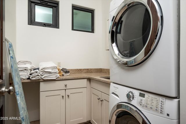 8038 E DESERT COVE Avenue, Scottsdale, AZ 85260