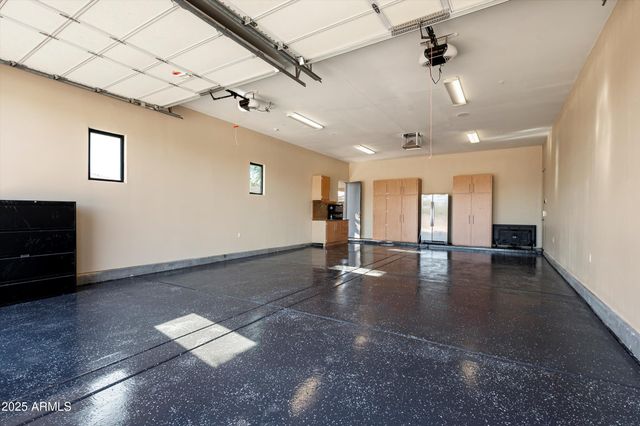 8038 E DESERT COVE Avenue, Scottsdale, AZ 85260