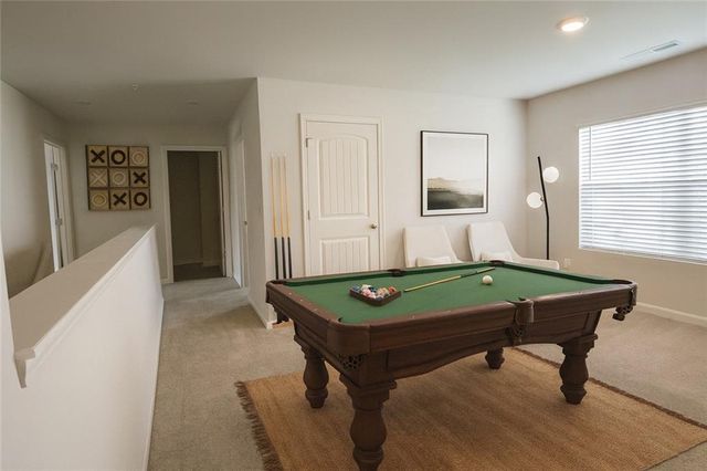 2715 Piper Drive, Atlanta, GA 30331