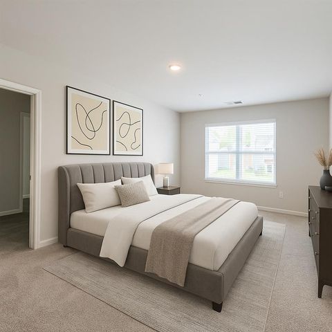 2715 Piper Drive, Atlanta, GA 30331