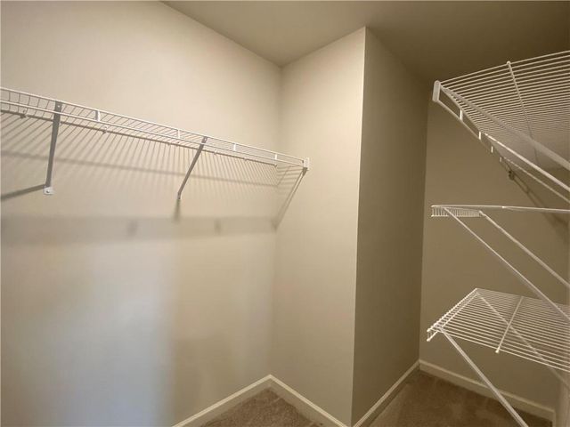 2715 Piper Drive, Atlanta, GA 30331