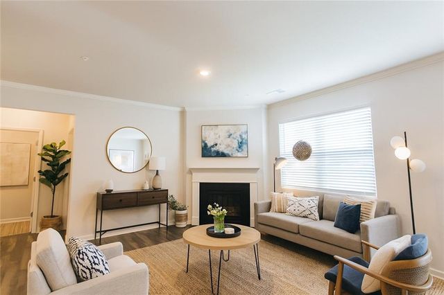 2715 Piper Drive, Atlanta, GA 30331