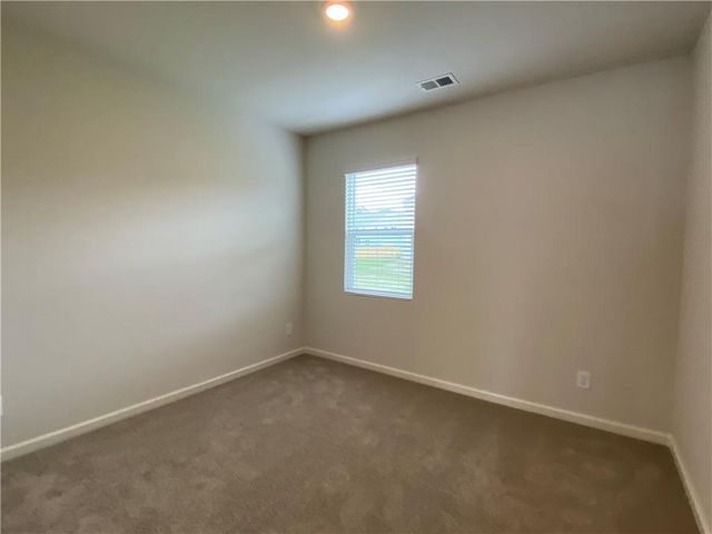 2715 Piper Drive, Atlanta, GA 30331