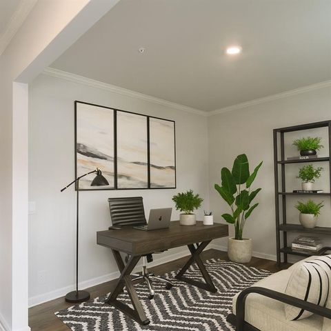 2715 Piper Drive, Atlanta, GA 30331