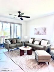 14201 Heritage Landing BLVD 1328, Punta Gorda, FL 33955