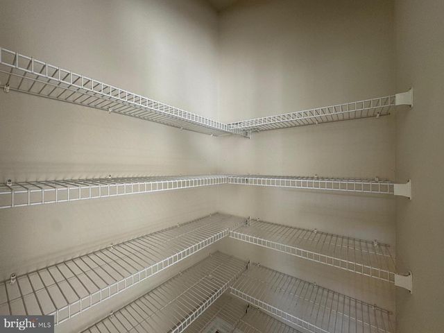 42471 MAGELLAN SQ, Brambleton, VA 20148