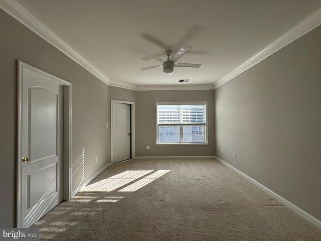 42471 MAGELLAN SQ, Brambleton, VA 20148