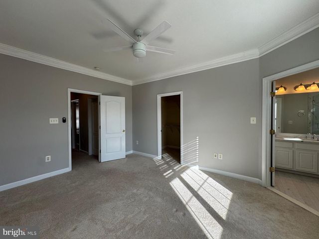 42471 MAGELLAN SQ, Brambleton, VA 20148