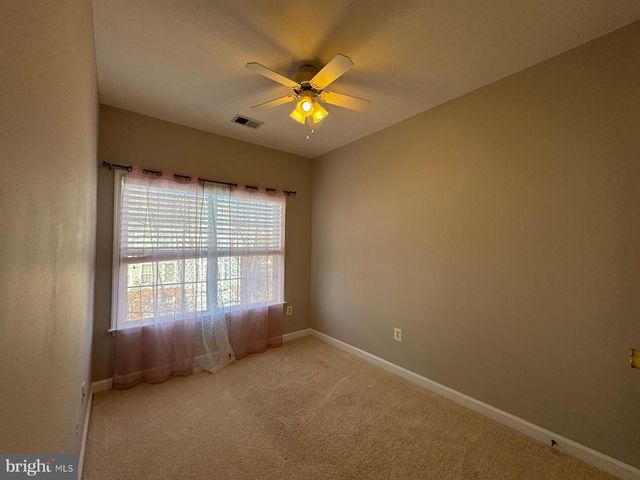 42471 MAGELLAN SQ, Brambleton, VA 20148