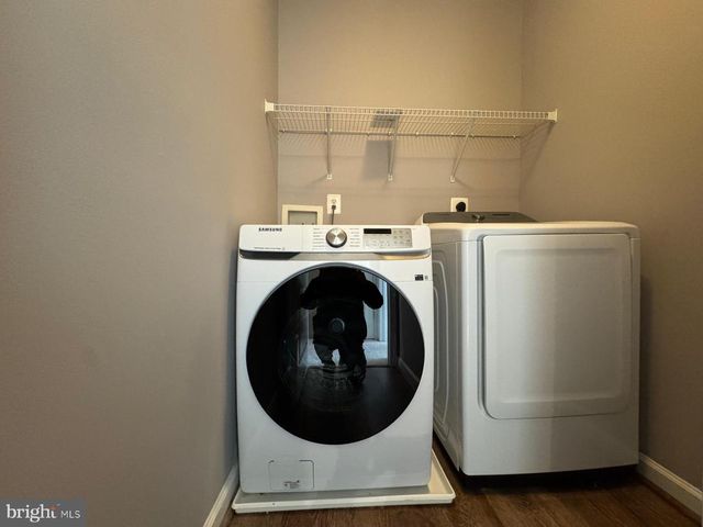 42471 MAGELLAN SQ, Brambleton, VA 20148