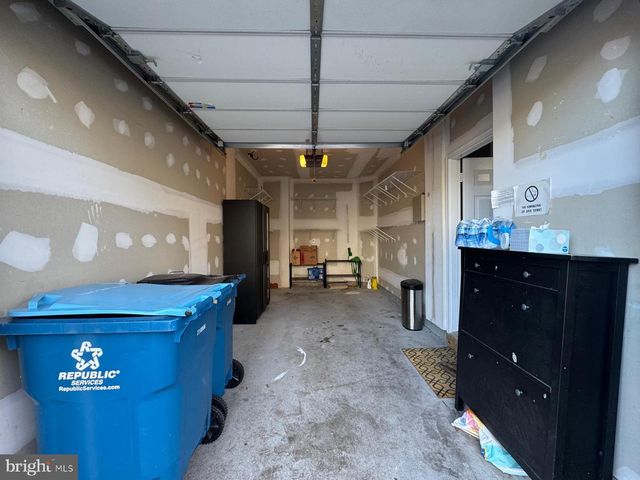 42471 MAGELLAN SQ, Brambleton, VA 20148