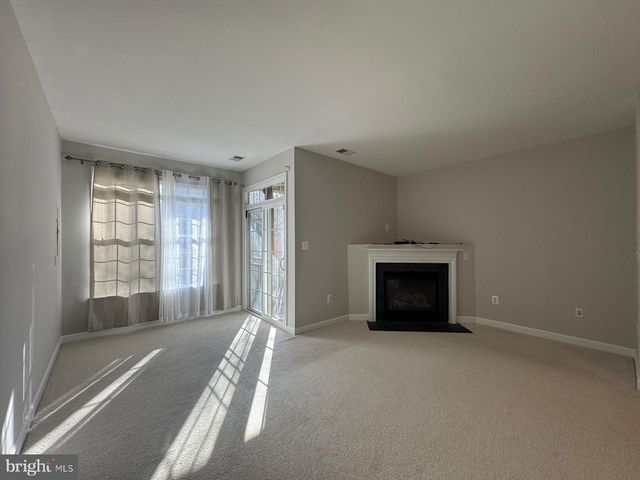 42471 MAGELLAN SQ, Brambleton, VA 20148