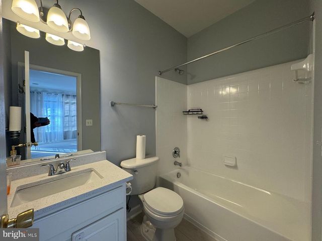 42471 MAGELLAN SQ, Brambleton, VA 20148