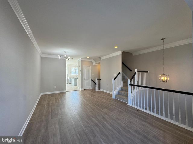 42471 MAGELLAN SQ, Brambleton, VA 20148